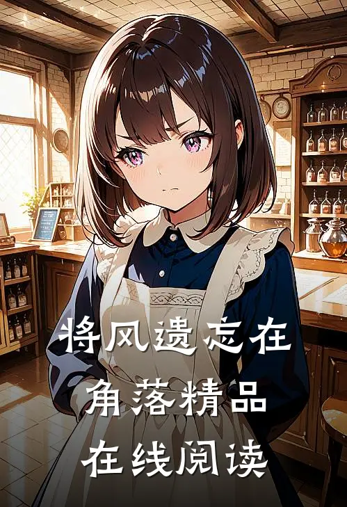 将风遗忘在角落精品在线阅读