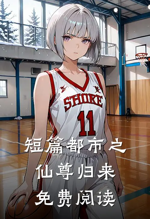 短篇都市之仙尊归来免费阅读