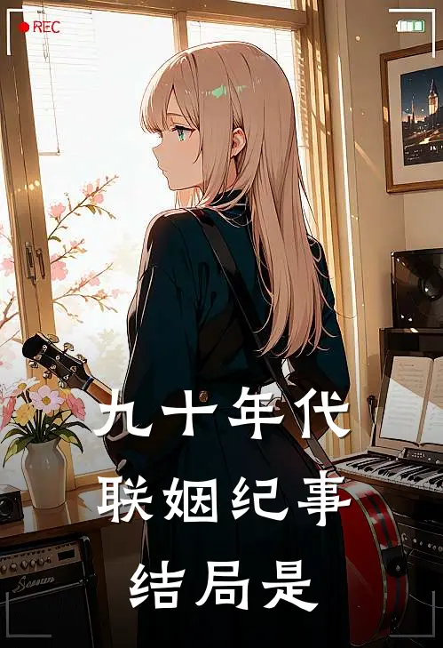 九十年代联姻纪事结局是