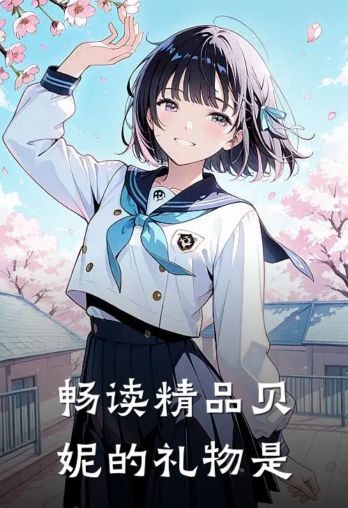 畅读精品贝妮的礼物是