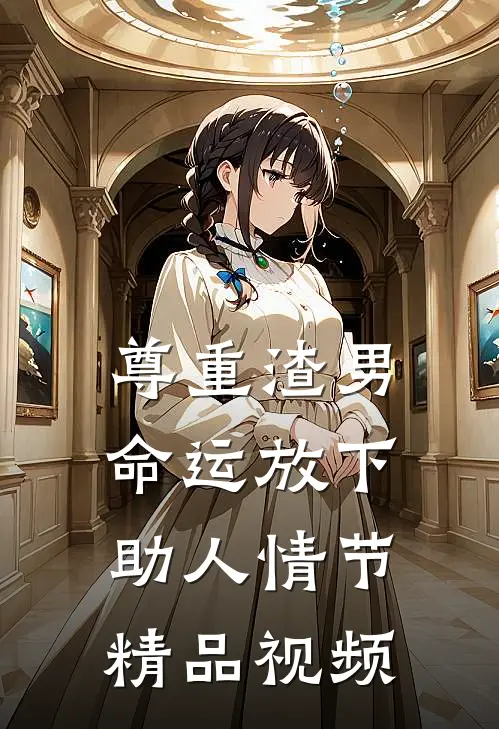 尊重渣男命运放下助人情节精品视频