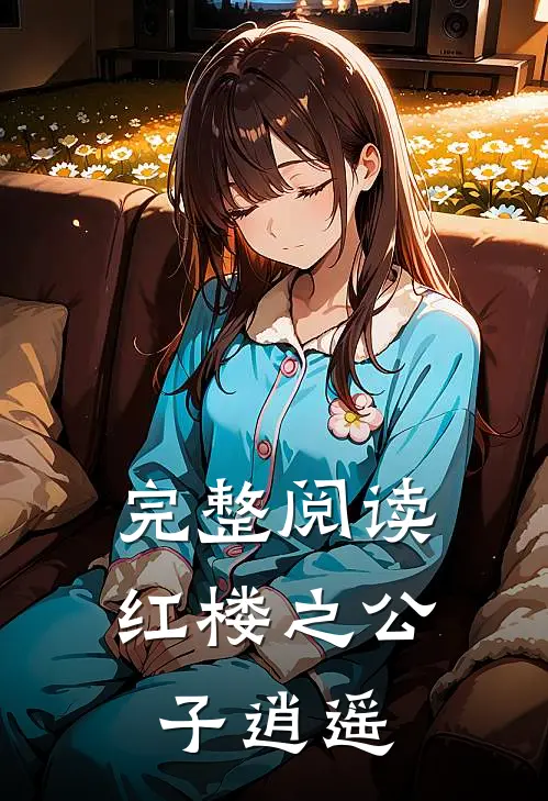完整阅读红楼之公子逍遥