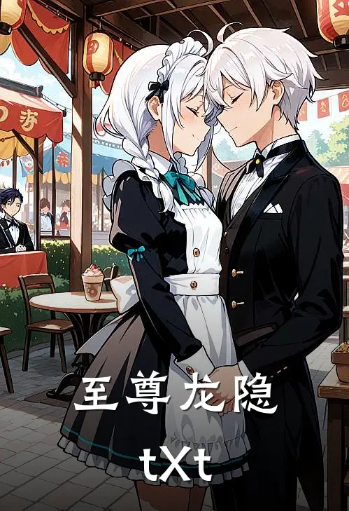 至尊龙隐 tXt