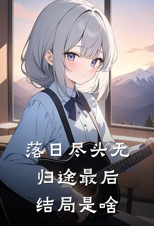 落日尽头无归途最后结局是啥