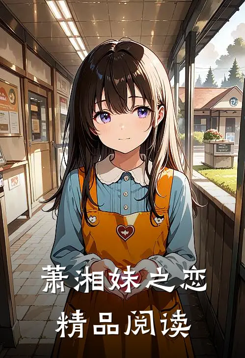 萧湘妹之恋精品阅读