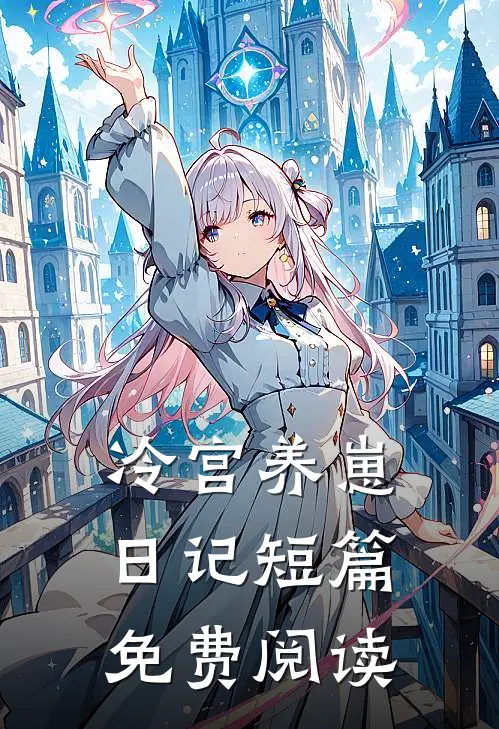 冷宫养崽日记短篇免费阅读