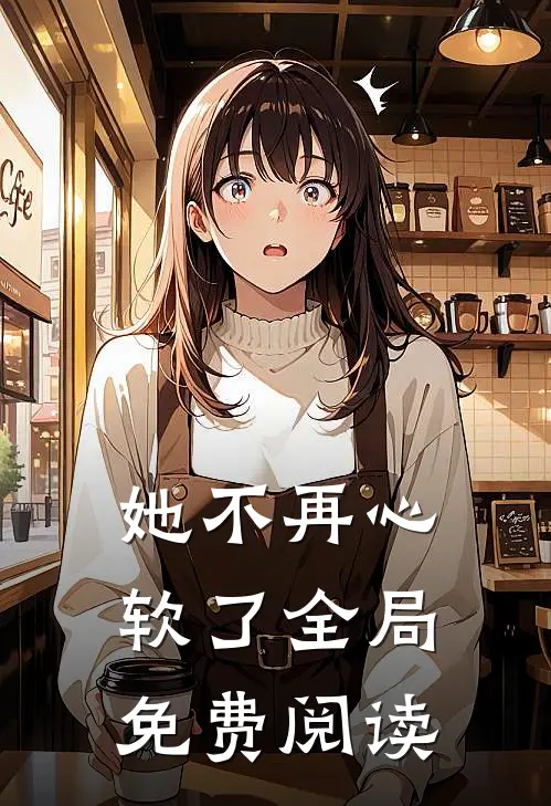 她不再心软了全局免费阅读