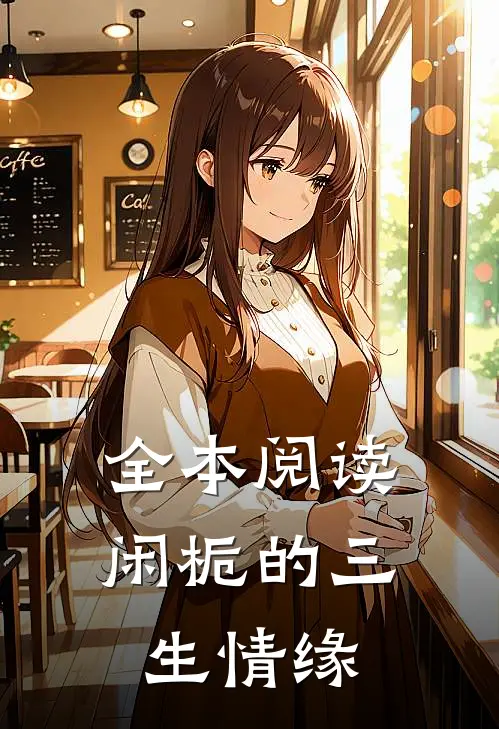 全本阅读闲栀的三生情缘