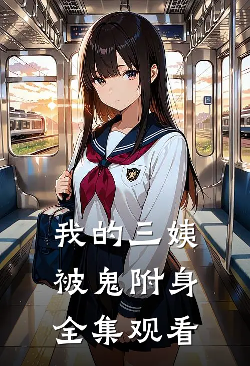 我的三姨被鬼附身 全集观看