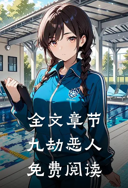 全文章节九劫恶人免费阅读