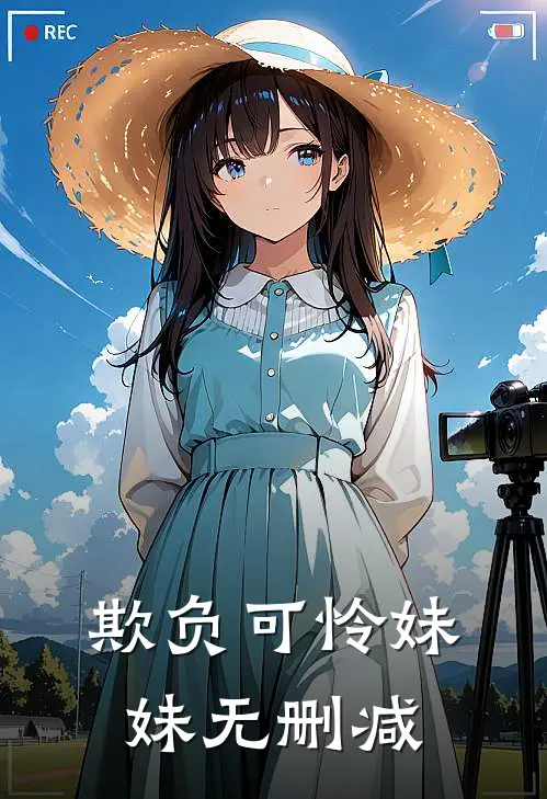 欺负可怜妹妹无删减