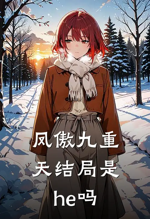 凤傲九重天结局是he吗