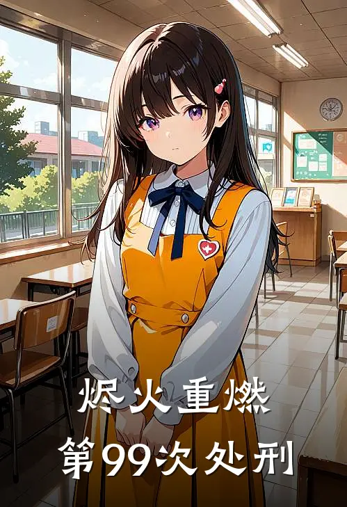 烬火重燃：第99次处刑