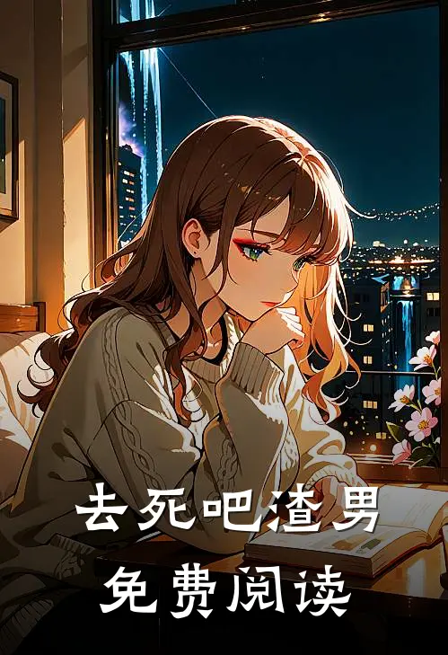 去死吧渣男免费阅读