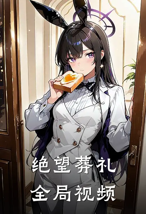 绝望葬礼全局视频