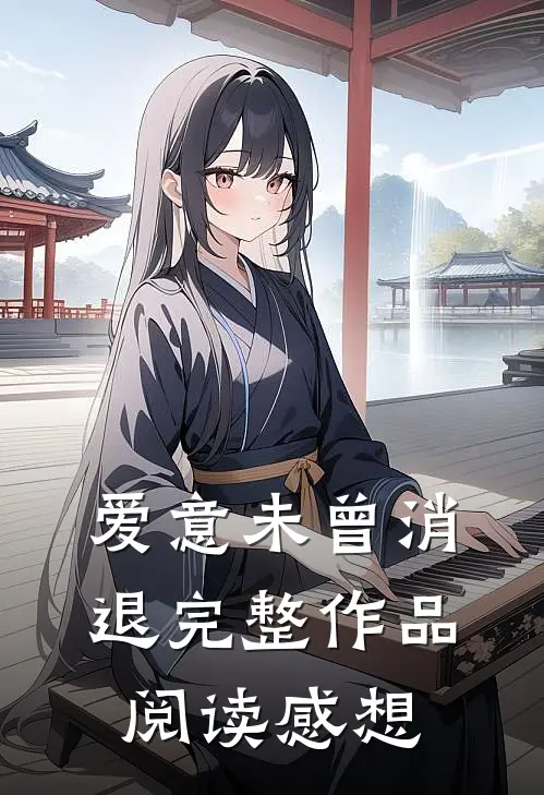 爱意未曾消退完整作品阅读感想