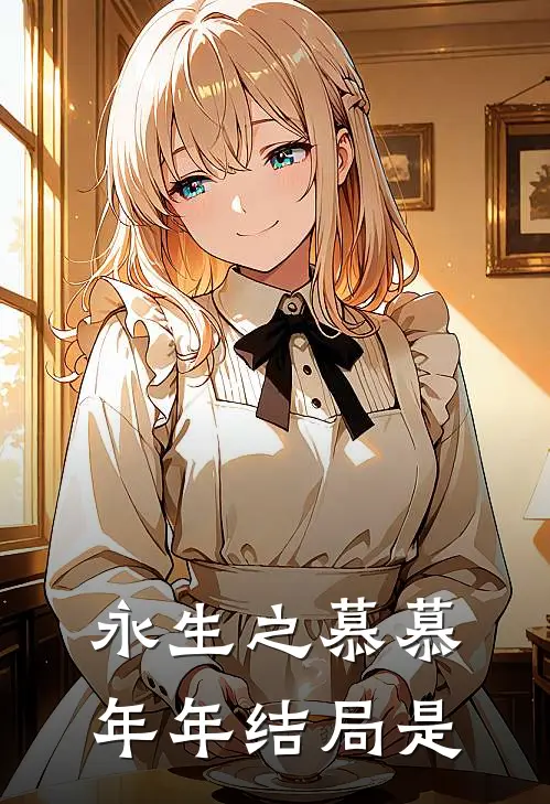 永生之慕慕年年结局是