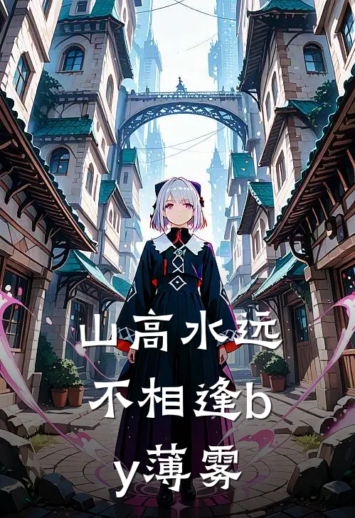 山高水远不相逢by薄雾