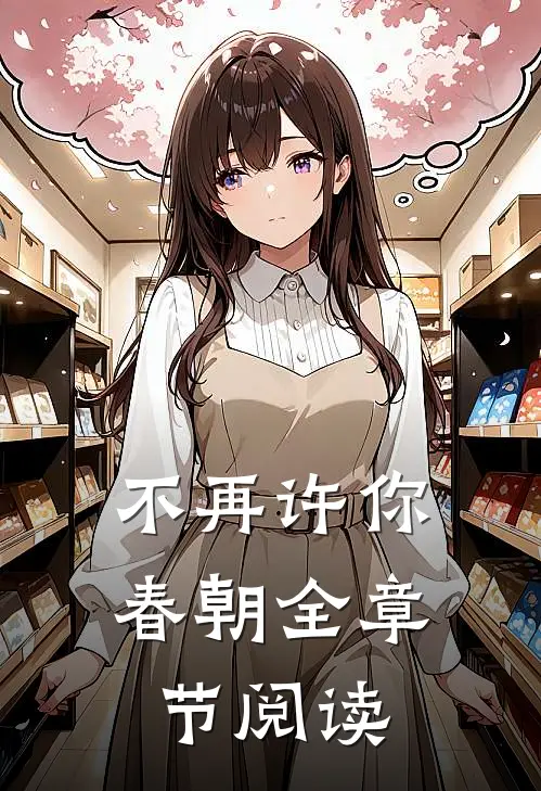 不再许你春朝全章节阅读