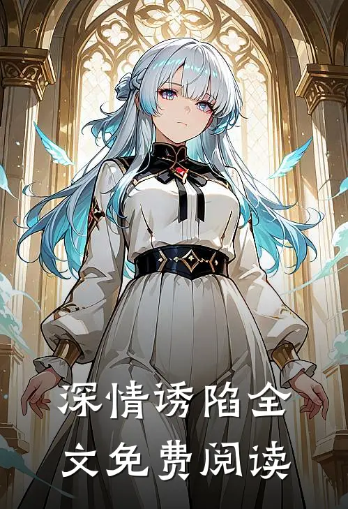 深情诱陷全文免费阅读
