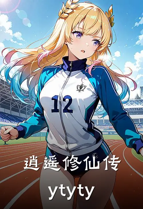 逍遥修仙传ytyty