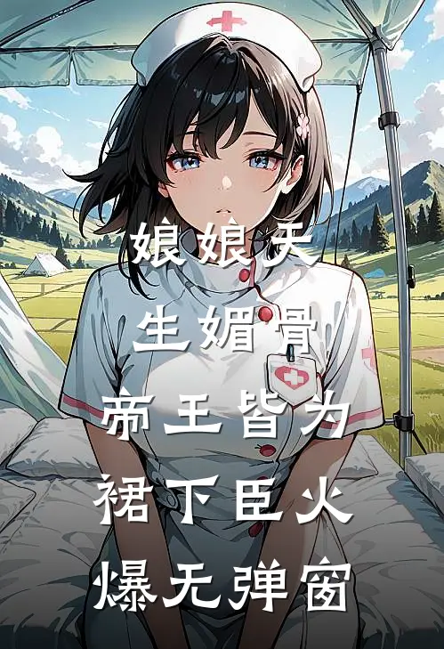 娘娘天生媚骨：帝王皆为裙下臣火爆无弹窗