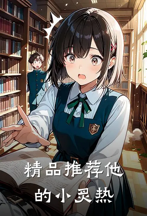 精品推荐他的小炙热