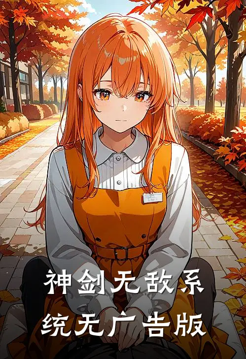 神剑无敌系统无广告版