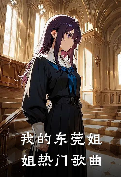 我的东莞姐姐热门歌曲