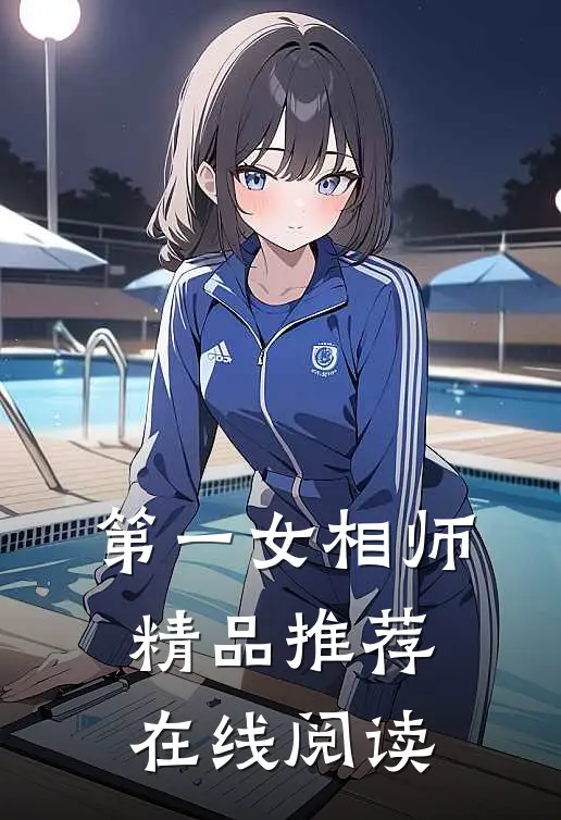 第一女相师精品推荐在线阅读
