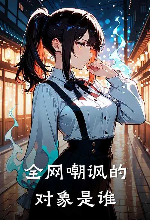 全网嘲讽的对象是谁