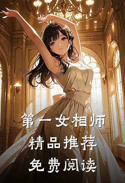 第一女相师精品推荐免费阅读