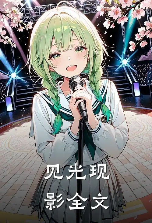 见光现影全文