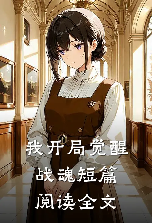 我开局觉醒战魂短篇阅读全文