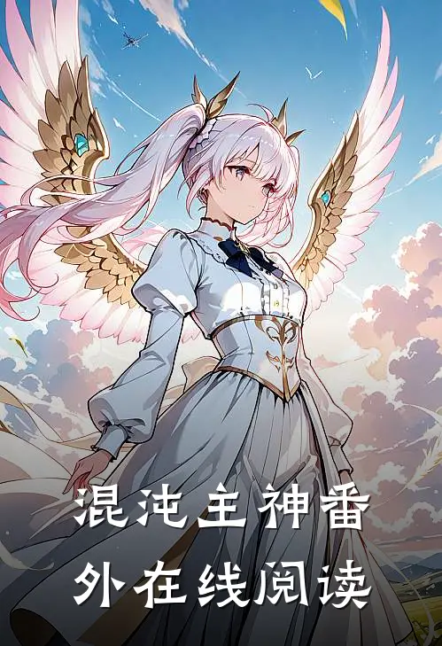 混沌主神番外在线阅读