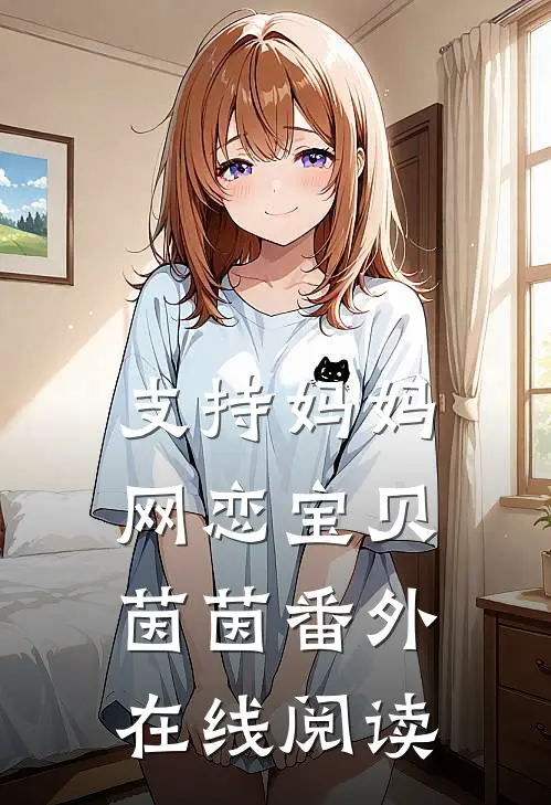 支持妈妈网恋宝贝茵茵 番外在线阅读