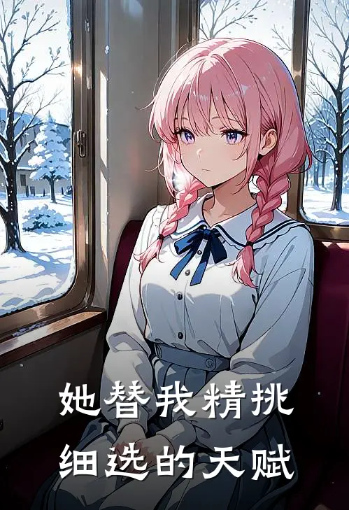 她替我精挑细选的天赋