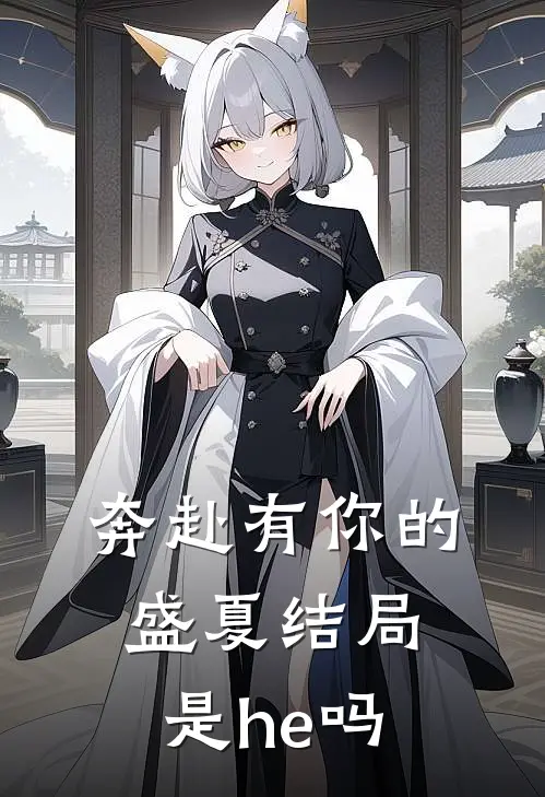 奔赴有你的盛夏结局是he吗