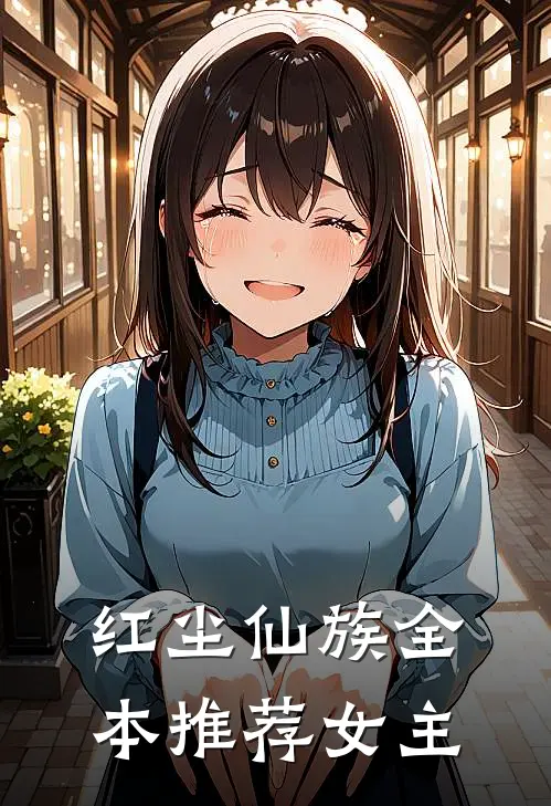 红尘仙族全本推荐女主