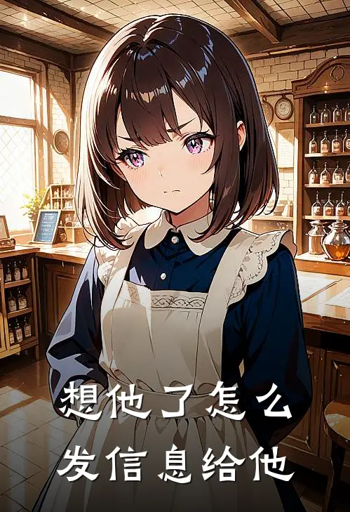 想他了怎么发信息给他