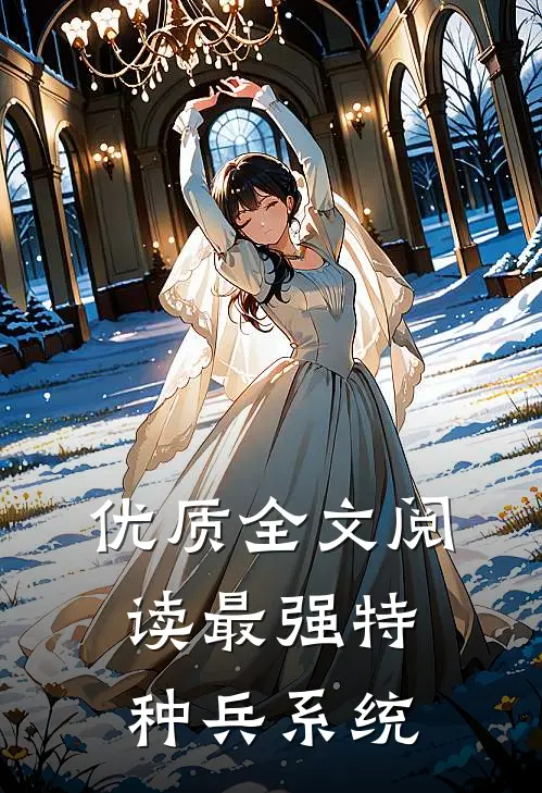 优质全文阅读最强特种兵系统