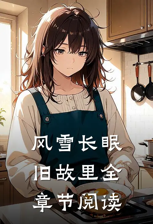 风雪长眠旧故里全章节阅读