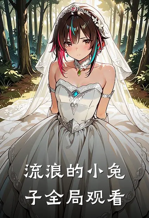 流浪的小兔子全局观看