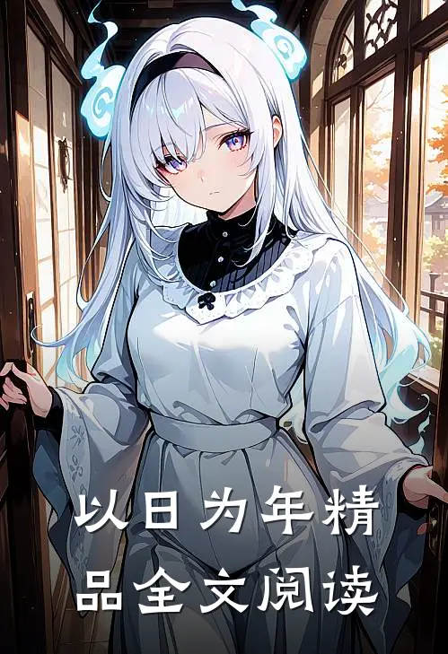 以日为年精品全文阅读