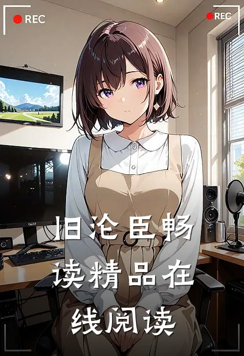 旧沦臣畅读精品在线阅读