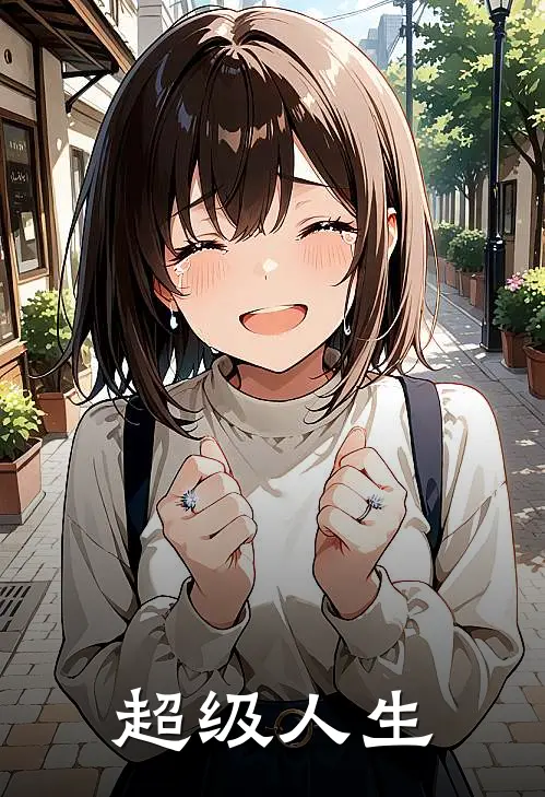 超级人生