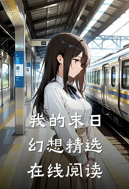 我的末日幻想精选在线阅读