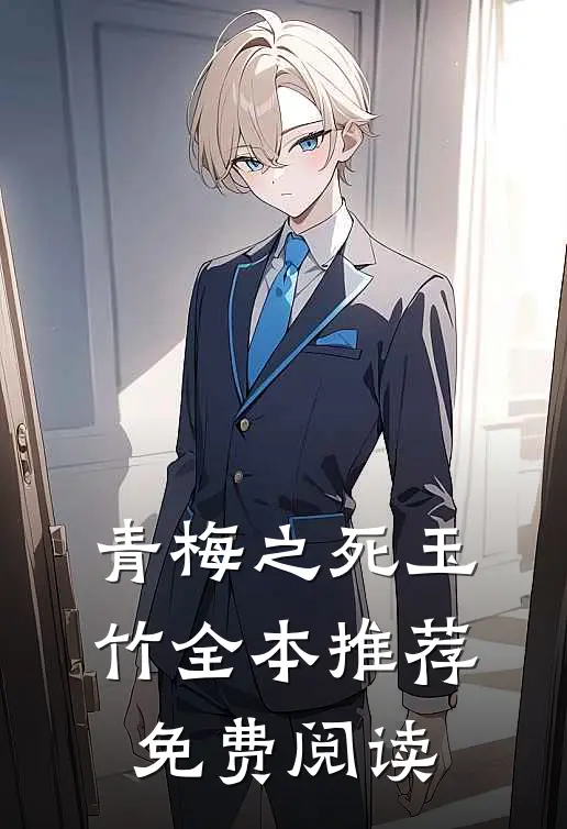 青梅之死玉竹全本推荐免费阅读