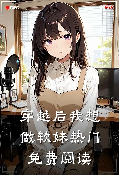 穿越后我想做软妹热门免费阅读