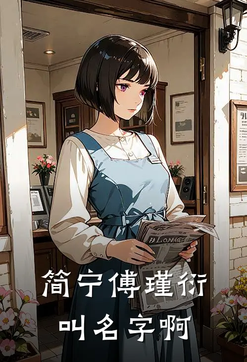 简宁傅瑾衍叫名字啊